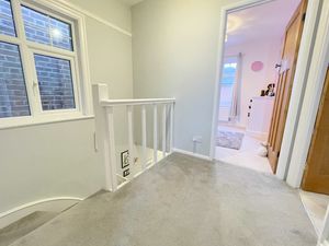 Tower Street- click for photo gallery